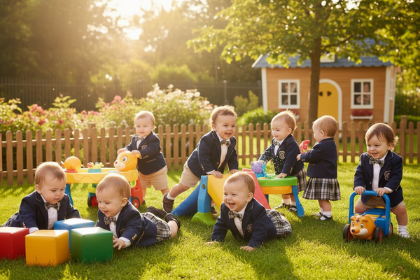 OVE THE PICTURE BUT REMOVE THE LOGO ON THE CORNER